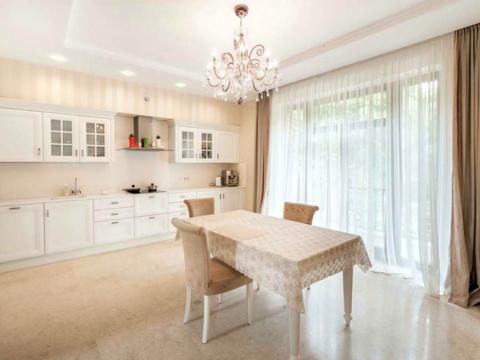 дом по адресу Некрасова ул. (Некрасова), 2а