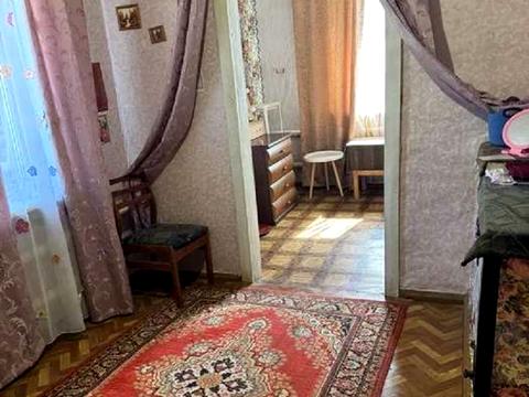 дом по адресу Мерефа, Центральная