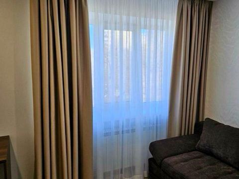 квартира за адресою Балтиморська вул. (Посмітного), 20