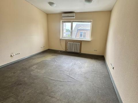 коммерческая по адресу Автопарковая ул., 7