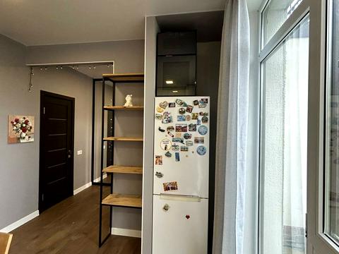 дом по адресу Полтавская ул., 16