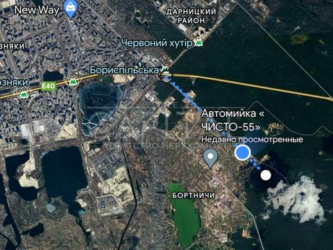 дом по адресу 133-тя Садова ул., 2