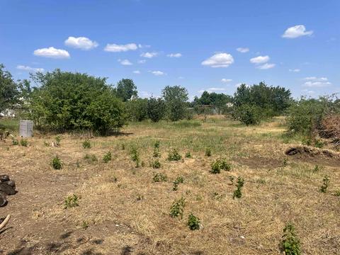 дом по адресу п. Полигон, 1-ша Поперечна, 9