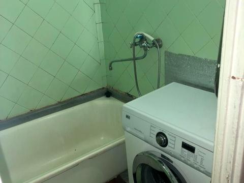 квартира за адресою Князя Володимира Великого просп., 124