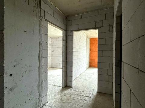 квартира по адресу Гната Хоткевича ул., 42