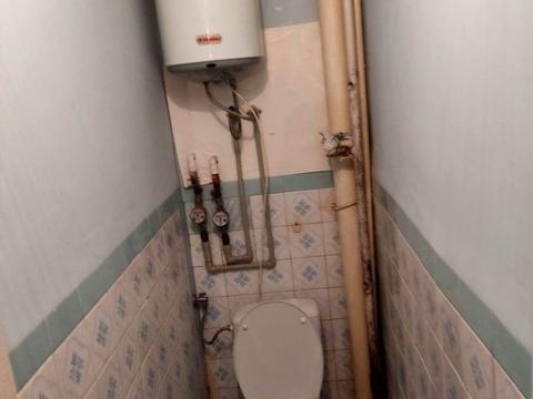 квартира за адресою Василя Стуса вул., 1