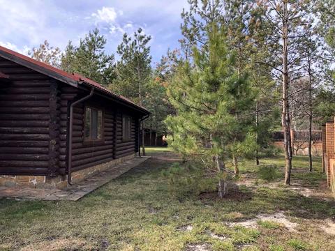 дом по адресу Андрія Болтушенко, 25в