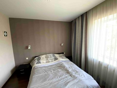 квартира за адресою Адміральська вул., 7