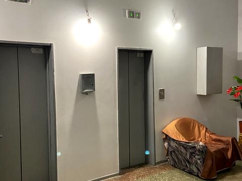 квартира по адресу Амвросия Бучмы бульв., 8