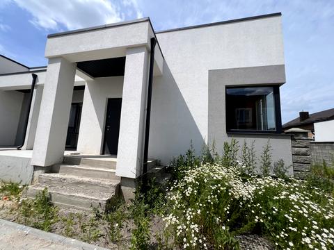 квартира за адресою Кулика і Гудачека вул. (Макарова), 21