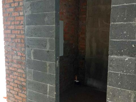 квартира за адресою Віктора Некрасова вул. (Північно-Сирецька), 10