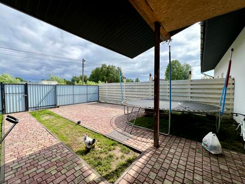 будинок за адресою Польова вул., 61