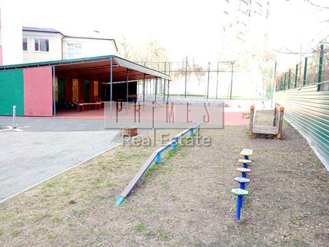 комерційна за адресою Борщагівська вул., 204 к2