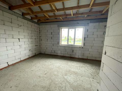 дом по адресу Прикордонна, 1