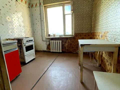 квартира по адресу Князя Владимира Великого просп., 122