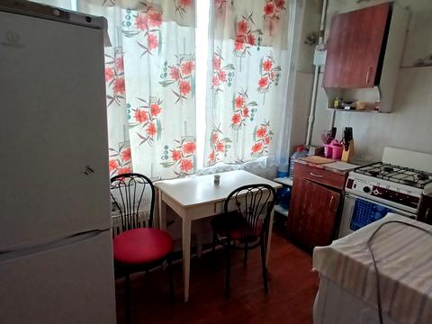 квартира за адресою Чередниченківський пров., 7