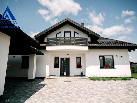 будинок за адресою Івана Купала, 16