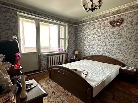 квартира за адресою Тараса Шевченка, 210