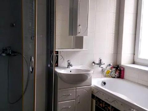 квартира по адресу Червоной Калины просп., 10
