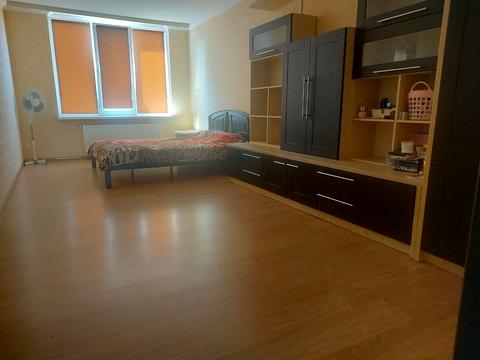 квартира за адресою Вільхова вул., 11