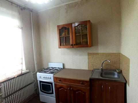 квартира за адресою Нескорених вул. (Героїв Праці), 4б