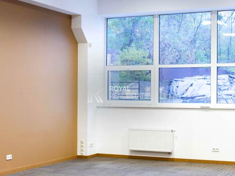 комерційна за адресою Охтирський пров., 7