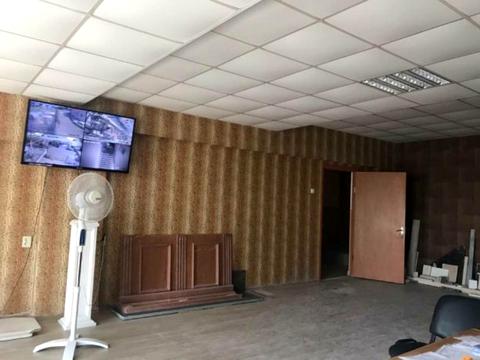 комерційна за адресою Дальницька вул., 1