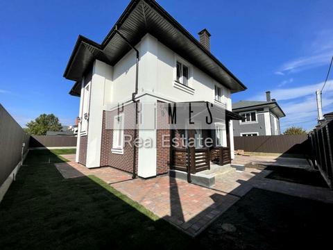 будинок за адресою Ватутіна пров.