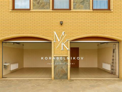 будинок за адресою Ярослава Мудрого вул., 23