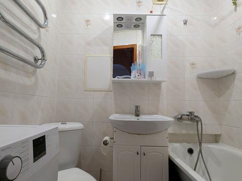 квартира за адресою Сумської Тероборони вул. (Ковпака), 15