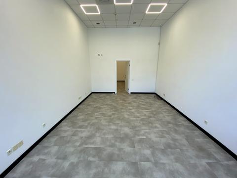 комерційна за адресою Охтирський пров., 7