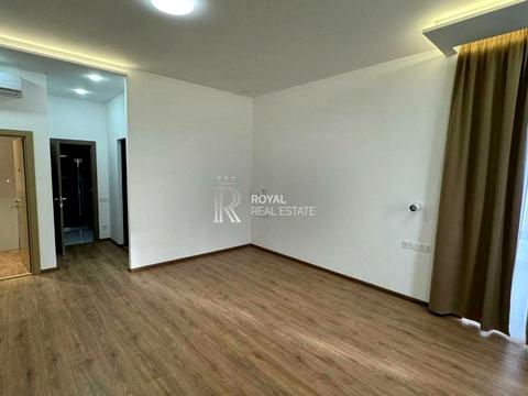 дом по адресу Кошевого Олега пер.