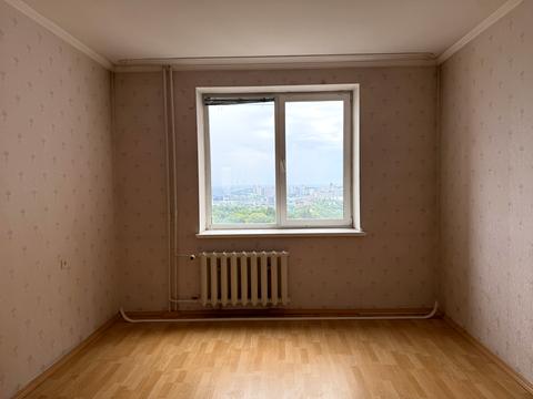 квартира за адресою Миколи Амосова вул., 4