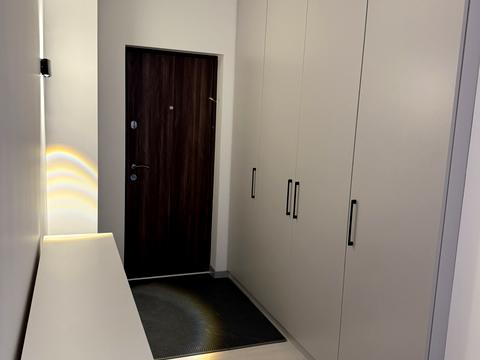 квартира за адресою Юнацька вул., 6