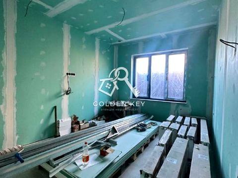 будинок за адресою Черняховського вул. (Черняховського)