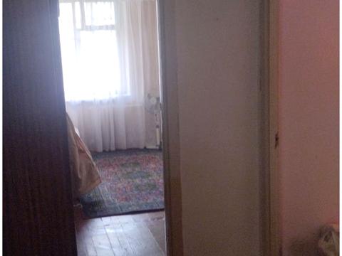 квартира по адресу Победы ул., 49