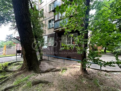 комерційна за адресою Берестейський просп. (Перемоги), 28/1