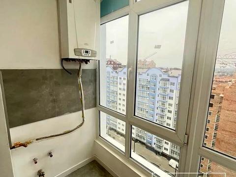 квартира за адресою Височана вул., 18