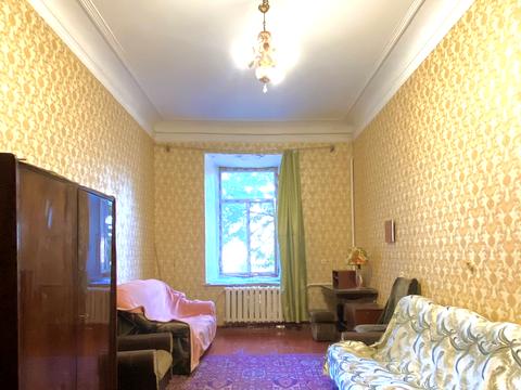 кімната за адресою Пантелеймонівська вул., 76