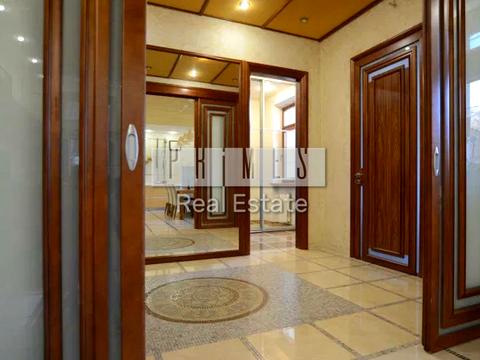 будинок за адресою Миколи Юнкерова вул.