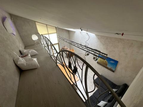 будинок за адресою Богатирська вул., 30а