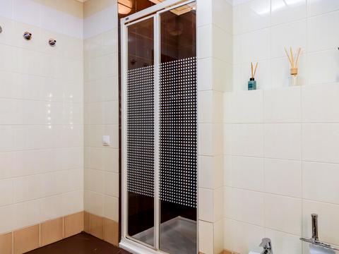 квартира за адресою Татарська вул., 7