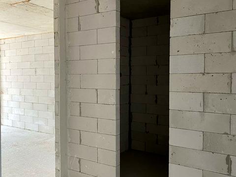 квартира за адресою сеченова, 75а