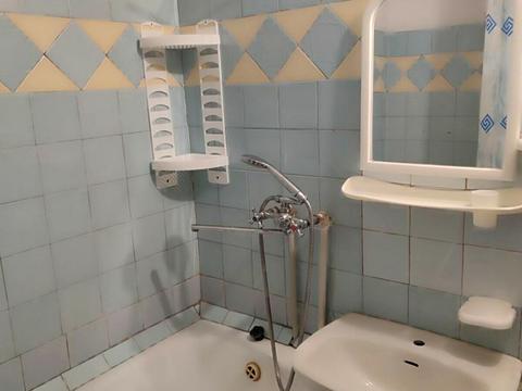 квартира за адресою Вокзальна вул., 20