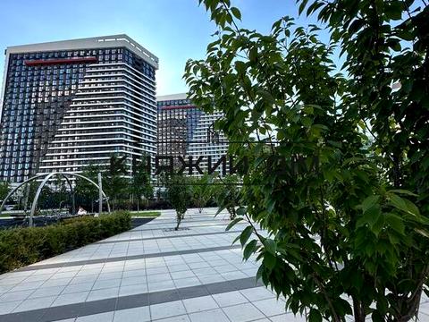 квартира за адресою Київ, Дніпровська набережна вул., 15-Є