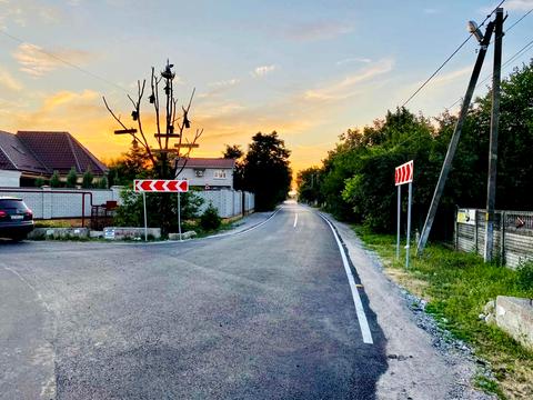 будинок за адресою Соснова