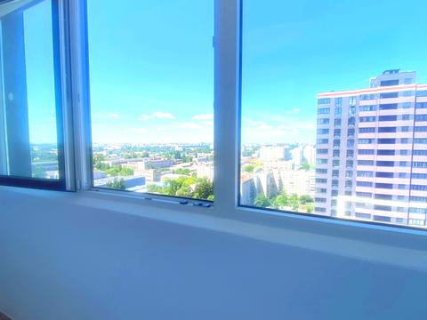 квартира за адресою Повітряних Сил просп. (Повітрофлотський), 56