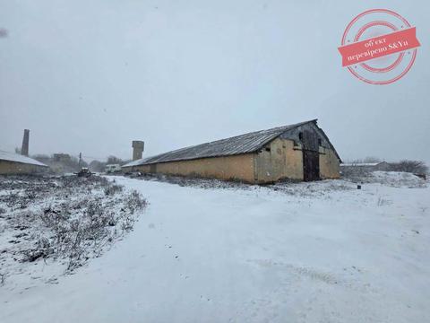 коммерческая по адресу Зоряная, 10