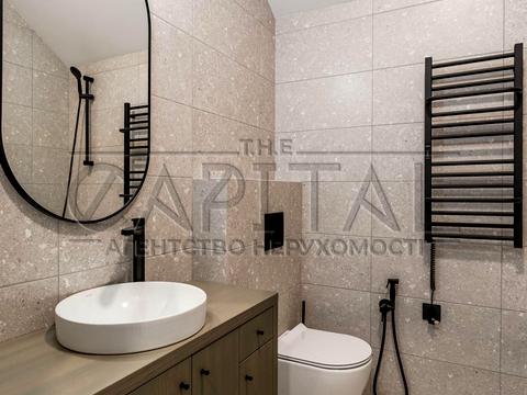 будинок за адресою Покровська вул., 112