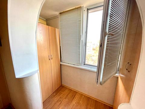 квартира за адресою Дмитра Павличка просп., 3